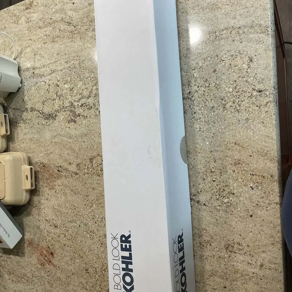 Kohler Riff 24